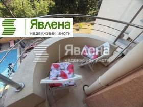 ������� 2-����� | Imot.bg � ����� ������ 12