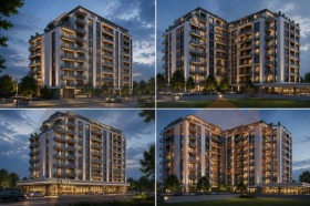 2-СТАЕН, 62 m2