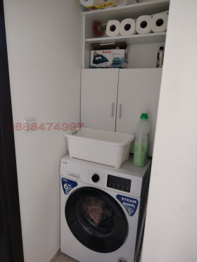 ������� 2-����� | Imot.bg � ����� ������ 11