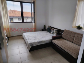 ������� 2-����� | Imot.bg � ����� ������ 13