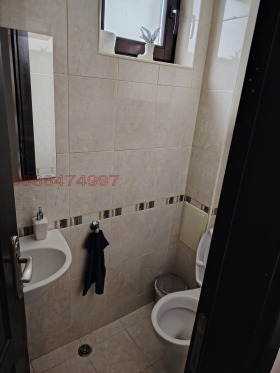 ������� 2-����� | Imot.bg � ����� ������ 7