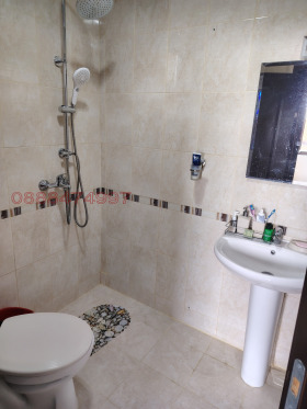 ������� 2-����� | Imot.bg � ����� ������ 12