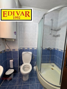 ������� 2-����� | Imot.bg � ����� ������ 11