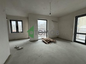 Продажба на тристайни апартаменти в град Шумен — страница 3 - изображение 2 