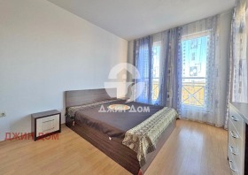 2 camere da letto k.k. Slanchev briag, regione Burgas 9