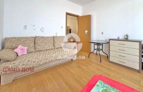 2 camere da letto k.k. Slanchev briag, regione Burgas 6