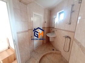 2 soverom Sozopol, region Burgas 5