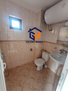 2 soverom Sozopol, region Burgas 10