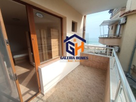 2 sovrum Sozopol, region Burgas 8