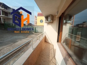 2 soverom Sozopol, region Burgas 9