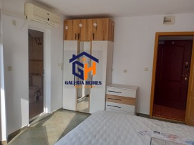 2 soverom Sozopol, region Burgas 14