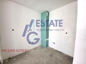  3- | Imot.bg    3