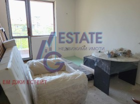 3- | Imot.bg    5