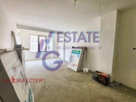  3- | Imot.bg    2