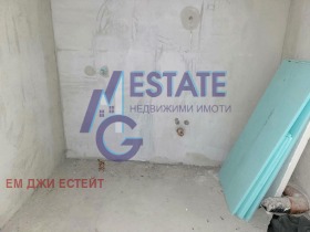  3- | Imot.bg    9