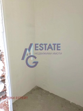  3- | Imot.bg    12