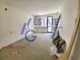  3- | Imot.bg    7