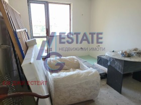  3- | Imot.bg    6