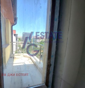  3- | Imot.bg    13