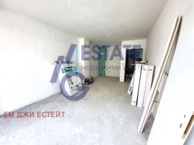  3- | Imot.bg    4