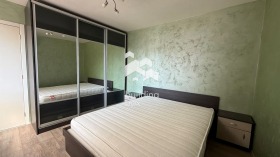  3- | Imot.bg    4