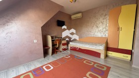  3- | Imot.bg    7