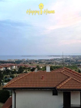  3- | Imot.bg    13