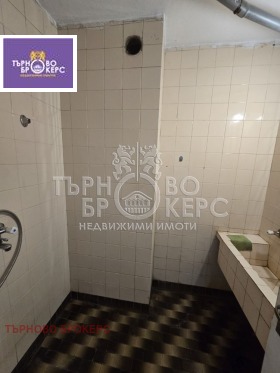  3- | Imot.bg    10