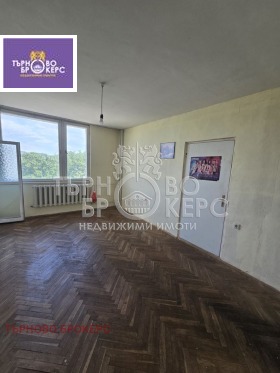  3- | Imot.bg    6