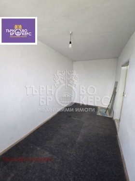  3- | Imot.bg    9