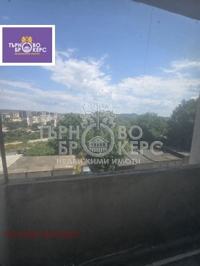  3- | Imot.bg    17