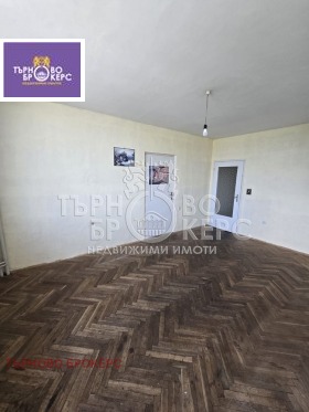  3- | Imot.bg    7