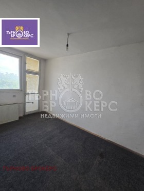  3- | Imot.bg    8