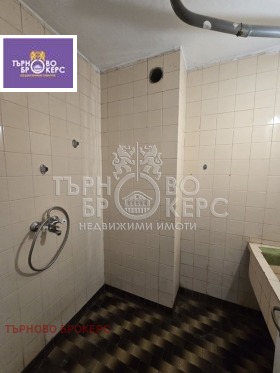  3- | Imot.bg    12