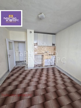 Zu verkaufen 2 Schlafzimmer