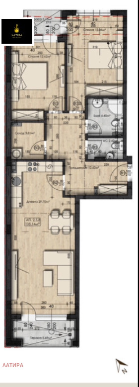  3- | Imot.bg    2