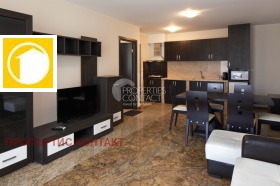 3-СТАЕН, 78 m2