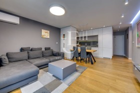 Zu verkaufen 2 Schlafzimmer