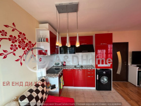 ������� 3-����� | Imot.bg � ����� ������ 2