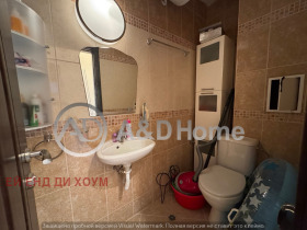 ������� 3-����� | Imot.bg � ����� ������ 9