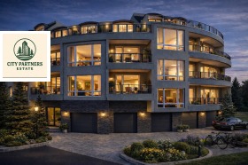 ������� 3-����� | Imot.bg � ����� ������ 4