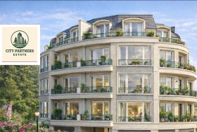 ������� 3-����� | Imot.bg � ����� ������ 5