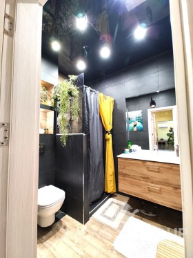 ������� 3-����� | Imot.bg � ����� ������ 13