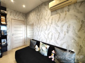 ������� 3-����� | Imot.bg � ����� ������ 12