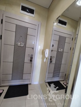 ������� 3-����� | Imot.bg � ����� ������ 16