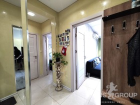 ������� 3-����� | Imot.bg � ����� ������ 6