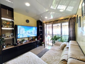 ����� ������� 3-�����,���� �����, �.�. ��.��. ���������� � �����>