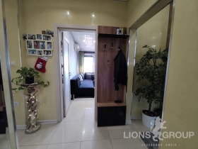 ������� 3-����� | Imot.bg � ����� ������ 10