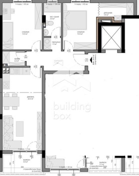 ������� 3-����� | Imot.bg � ����� ������ 2