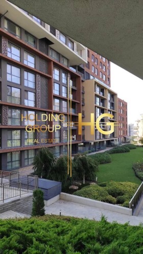 ������� 3-����� | Imot.bg � ����� ������ 2